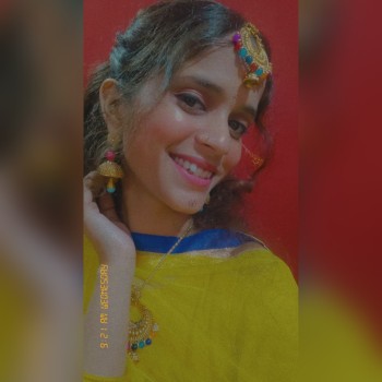 Priya sharma